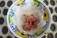 /album/fotogaleria/img-0007-jpg/