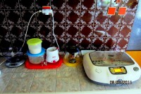 /album/fotogaleria/img-0004-jpg/