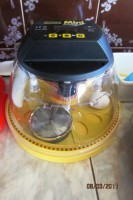 /album/fotogaleria/img-0006-jpg/
